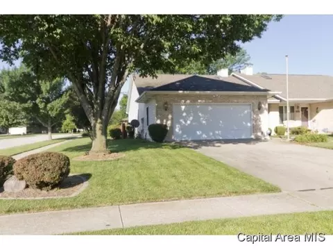 2211 Pond Mill Ct, Springfield, IL 62704 photo 22