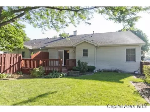 2211 Pond Mill Ct, Springfield, IL 62704 photo 19