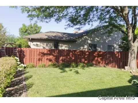 2211 Pond Mill Ct, Springfield, IL 62704 photo 20