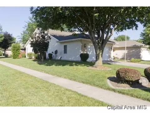 2211 Pond Mill Ct, Springfield, IL 62704 photo 23