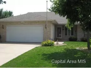 2211 Pond Mill Ct, Springfield, IL 62704 photo 1