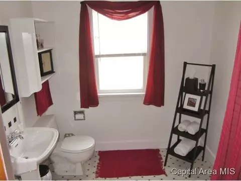 2237 S Lowell, Springfield, IL 62704 photo 10