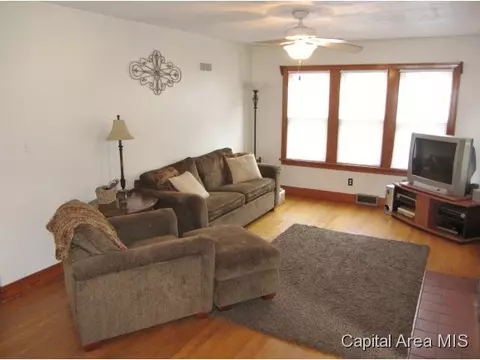 2237 S Lowell, Springfield, IL 62704 photo 5