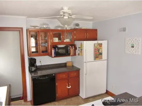 2237 S Lowell, Springfield, IL 62704 photo 8
