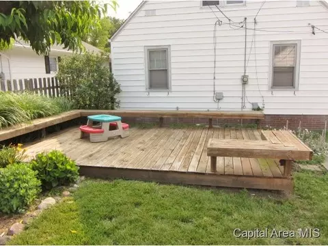 2237 S Lowell, Springfield, IL 62704 photo 18