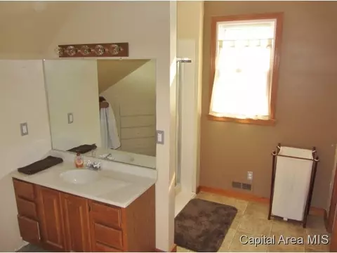 2237 S Lowell, Springfield, IL 62704 photo 12