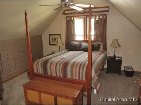 2237 S Lowell, Springfield, IL 62704 photo 11