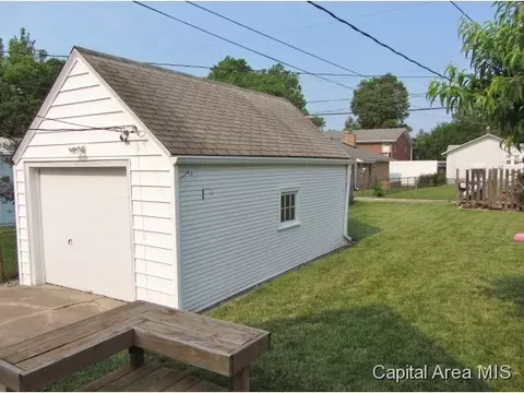 2237 S Lowell, Springfield, IL 62704 photo 21