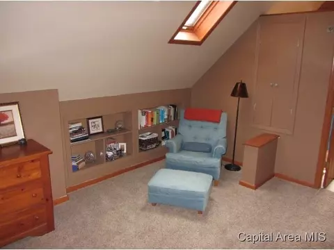 2237 S Lowell, Springfield, IL 62704 photo 13