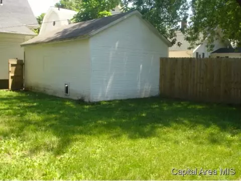 1421 S Spring St, Springfield, IL 62704 photo 22