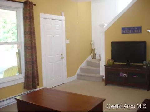 1421 S Spring St, Springfield, IL 62704 photo 5