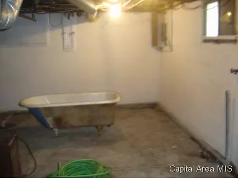 1421 S Spring St, Springfield, IL 62704 photo 19