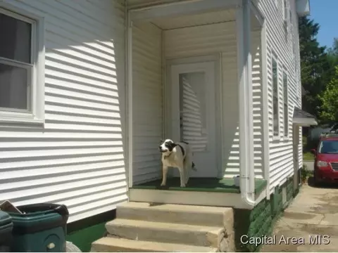 1421 S Spring St, Springfield, IL 62704 photo 23