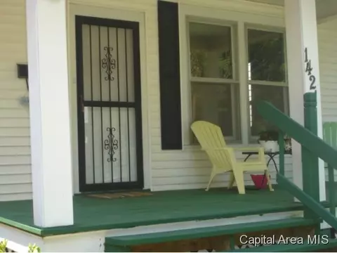1421 S Spring St, Springfield, IL 62704 photo 3