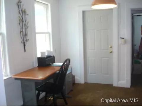 1421 S Spring St, Springfield, IL 62704 photo 8