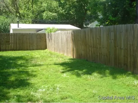 1421 S Spring St, Springfield, IL 62704 photo 21