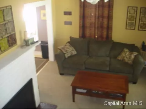 1421 S Spring St, Springfield, IL 62704 photo 17