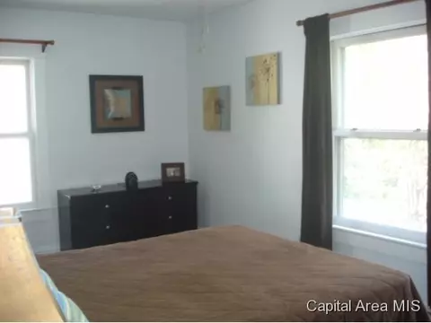 1421 S Spring St, Springfield, IL 62704 photo 11