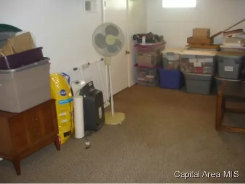 1421 S Spring St, Springfield, IL 62704 photo 18