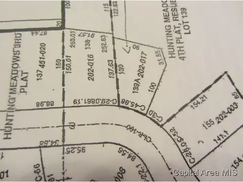 8012 Wilson Ter, Springfield, IL 62711 photo 1