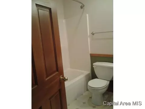 5316 Turnstone, Springfield, IL 62711 photo 15