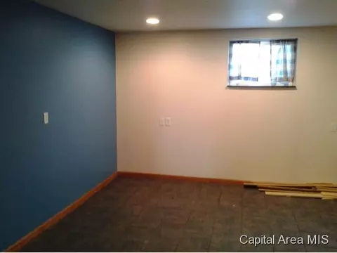 5316 Turnstone, Springfield, IL 62711 photo 20