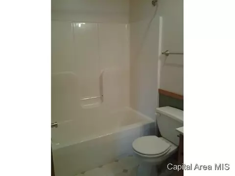 5316 Turnstone, Springfield, IL 62711 photo 16
