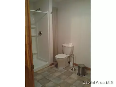 5316 Turnstone, Springfield, IL 62711 photo 17