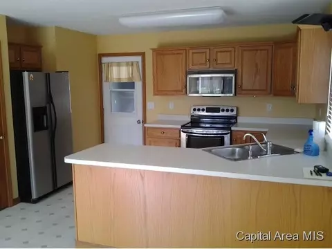 5316 Turnstone, Springfield, IL 62711 photo 4