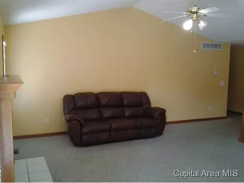 5316 Turnstone, Springfield, IL 62711 photo 8