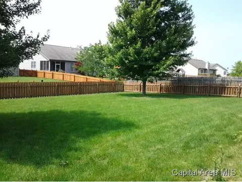 5316 Turnstone, Springfield, IL 62711 photo 5