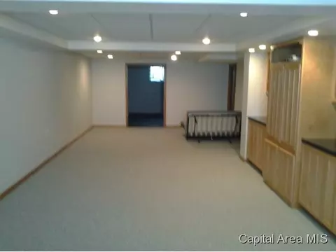 5316 Turnstone, Springfield, IL 62711 photo 19