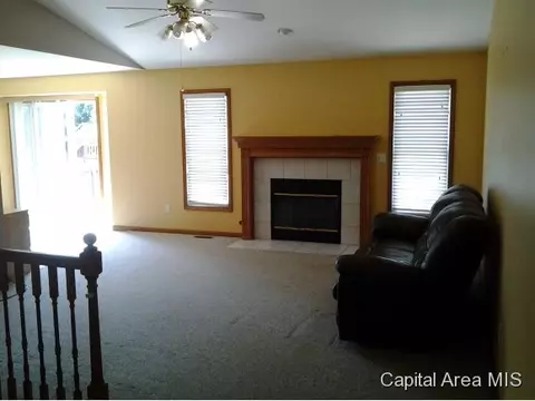 5316 Turnstone, Springfield, IL 62711 photo 11