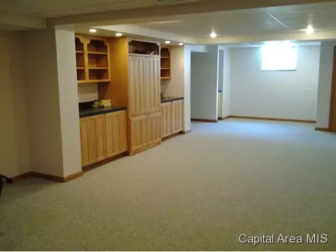 5316 Turnstone, Springfield, IL 62711 photo 12