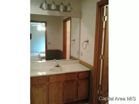 5316 Turnstone, Springfield, IL 62711 photo 10