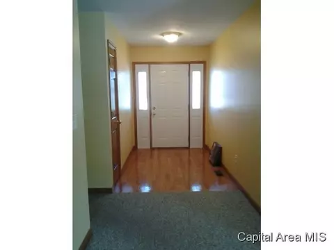 5316 Turnstone, Springfield, IL 62711 photo 9