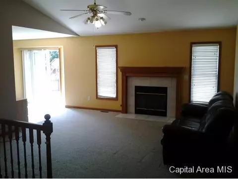 5316 Turnstone, Springfield, IL 62711 photo 7