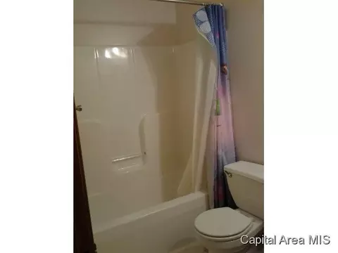 5316 Turnstone, Springfield, IL 62711 photo 14