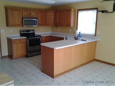 5316 Turnstone, Springfield, IL 62711 photo 3