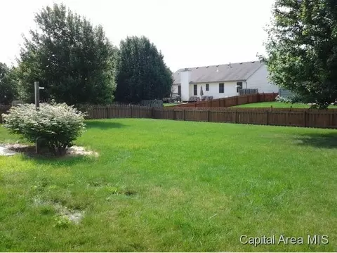 5316 Turnstone, Springfield, IL 62711 photo 6