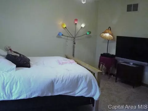 4220 Clearwater, Springfield, IL 62703 photo 7