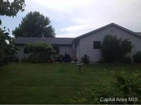 4220 Clearwater, Springfield, IL 62703 photo 2