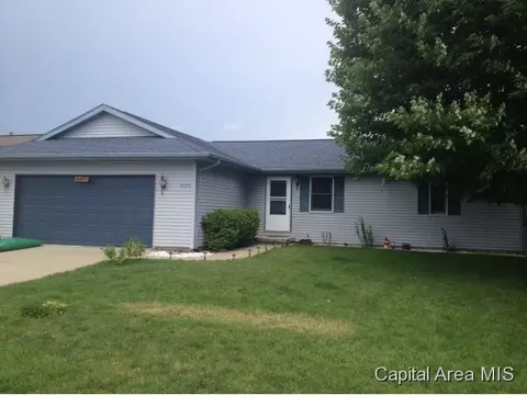 4220 Clearwater, Springfield, IL 62703 photo 1