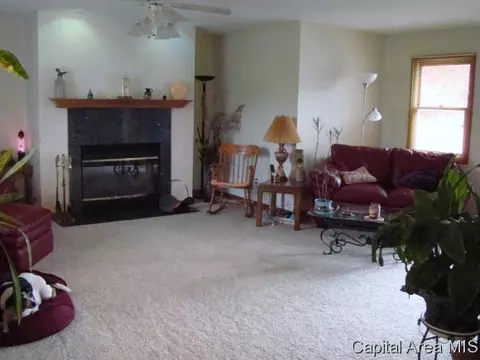 4220 Clearwater, Springfield, IL 62703 photo 4