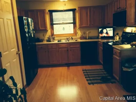 4220 Clearwater, Springfield, IL 62703 photo 6
