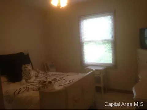 4220 Clearwater, Springfield, IL 62703 photo 14