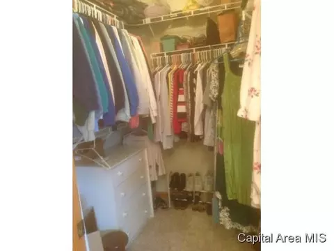 4220 Clearwater, Springfield, IL 62703 photo 10