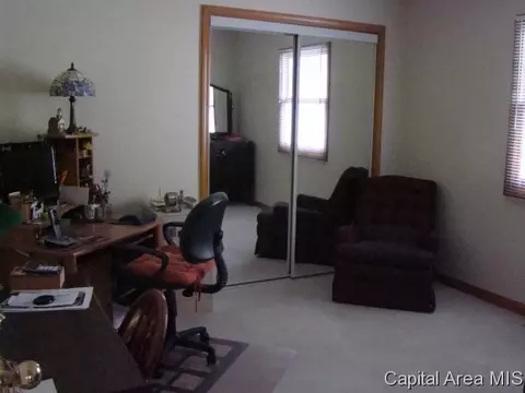 4220 Clearwater, Springfield, IL 62703 photo 8