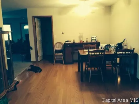 4220 Clearwater, Springfield, IL 62703 photo 5