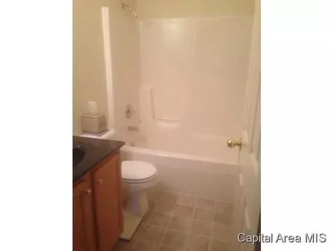 4220 Clearwater, Springfield, IL 62703 photo 13